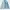 Pull & Bear Casual Denim Jacket Pria Multicolor