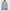 Pull & Bear Casual Denim jacket Pria multicolor photo 4