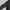 Billionaire Boys Club Streetwear Y2K Hoody Pria black photo 4
