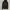 Billionaire Boys Club Streetwear Y2K Hoody Pria black photo 2