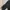 Billionaire Boys Club Streetwear Y2K Hoody Pria black photo 5
