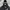 Billionaire Boys Club Streetwear Y2K Hoody Pria black photo 3