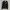 Billionaire Boys Club Streetwear Y2K Hoody Pria black photo 1