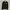 Billionaire Boys Club Streetwear Y2K Hoody Pria Black