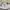 Streetwear Sportswear T-shirt Pria gray photo 3