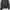 Alpha Industries Casual Bomber jacket Pria black photo 3
