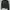 Alpha Industries Casual Bomber jacket Pria black photo 2