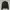 Alpha Industries Casual Bomber Jacket Pria Black