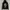 Chrome Hearts Streetwear Luxury Hoody Pria black photo 1