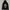 Chrome Hearts Streetwear Luxury Hoody Pria Black
