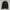 Chrome Hearts Streetwear Luxury Hoody Pria black photo 2