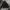 Nike Casual Track jacket Pria black photo 3