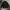 Nike Casual Track jacket Pria black photo 1