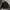 Nike Casual Track Jacket Pria Black