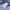 Mark Gonzales Minimalist Formal shirt Pria white blue photo 5