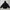 Carhartt Vintage Y2K Hoody Pria black photo 3