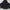 Carhartt Vintage Y2K Hoody Pria black photo 4