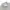 Covernat Minimalist Formal shirt Pria white gray photo 3