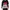Adidas Casual Sweatshirt Pria Red Black