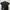 Indie Casual Casual shirt Pria black photo 1
