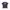 Nike Skater T-shirt Pria gray photo 1