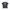 Nike Skater T-shirt Pria Gray