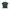 Nike Skater T-shirt Pria gray photo 2
