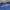 Polo Ralph Lauren Vintage Streetwear Sweatshirt Pria blue photo 2