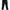 Burberry Luxury Casual Casual trouser Wanita black photo 1