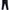 Burberry Luxury Casual Casual trouser Wanita black photo 2