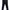 Burberry Luxury Casual Casual Trouser Wanita Black
