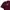 Puma Sportswear T-shirt Pria burgundy photo 3
