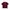 Puma Sportswear T-shirt Pria burgundy photo 1
