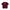 Puma Sportswear T-shirt Pria Burgundy