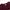 Puma Sportswear T-shirt Pria burgundy photo 4