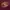 Puma Sportswear T-shirt Pria burgundy photo 5