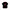 Uniqlo Minimalist T-shirt Pria Black