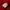 Uniqlo Minimalist Hoody Pria red photo 4