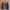 Biker Casual Leather jacket Pria brown photo 2
