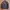 Biker Casual Leather jacket Pria brown photo 5