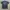 Vintage Grunge T-shirt Wanita navy photo 8