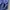 Russell Athletic Vintage Streetwear Sweatshirt Pria navy photo 3