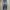 Streetwear Jeans Pria multicolor photo 1