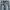 Streetwear Jeans Pria multicolor photo 2