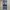 Streetwear Jeans Pria multicolor photo 5