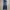 Back Number Streetwear Jeans Pria multicolor photo 1