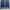 Back Number Streetwear Jeans Pria multicolor photo 5