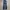 Back Number Streetwear Jeans Pria multicolor photo 4