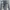 EDWIN Streetwear Jeans Pria multicolor photo 2