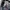 EDWIN Streetwear Jeans Pria multicolor photo 3